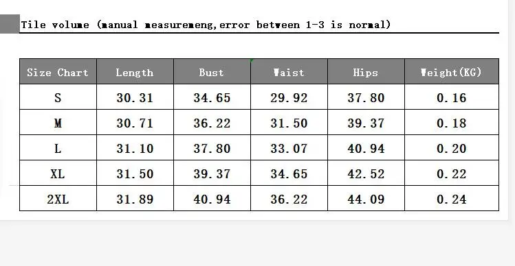 

Sexy Women Dress Bodycon backless women party night dress
