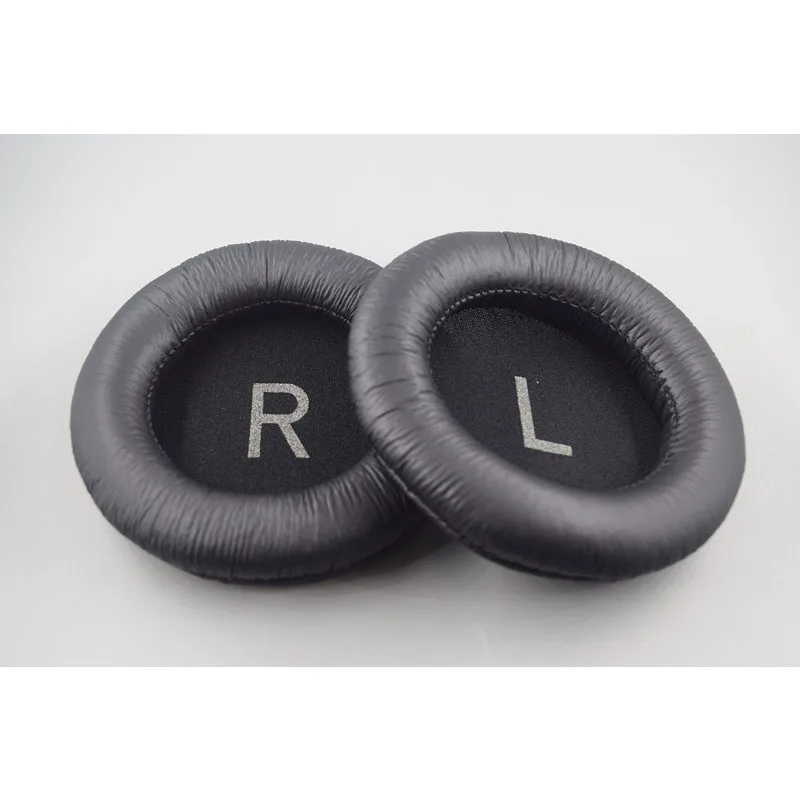 Наушники Замена для SOMIC G941 Высококачественная гарнитура запасные части мягкие