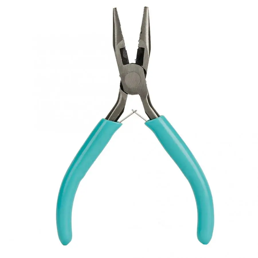 Профессиональные 3 шт. для изготовления ювелирных изделий игольчатые