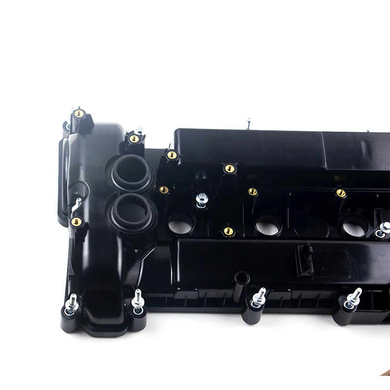 LR070360 LR056035 31460817 31339159 крышка клапана двигателя для LAND ROVER 2.0L 16V 2 FREE LANDER EVOQUE