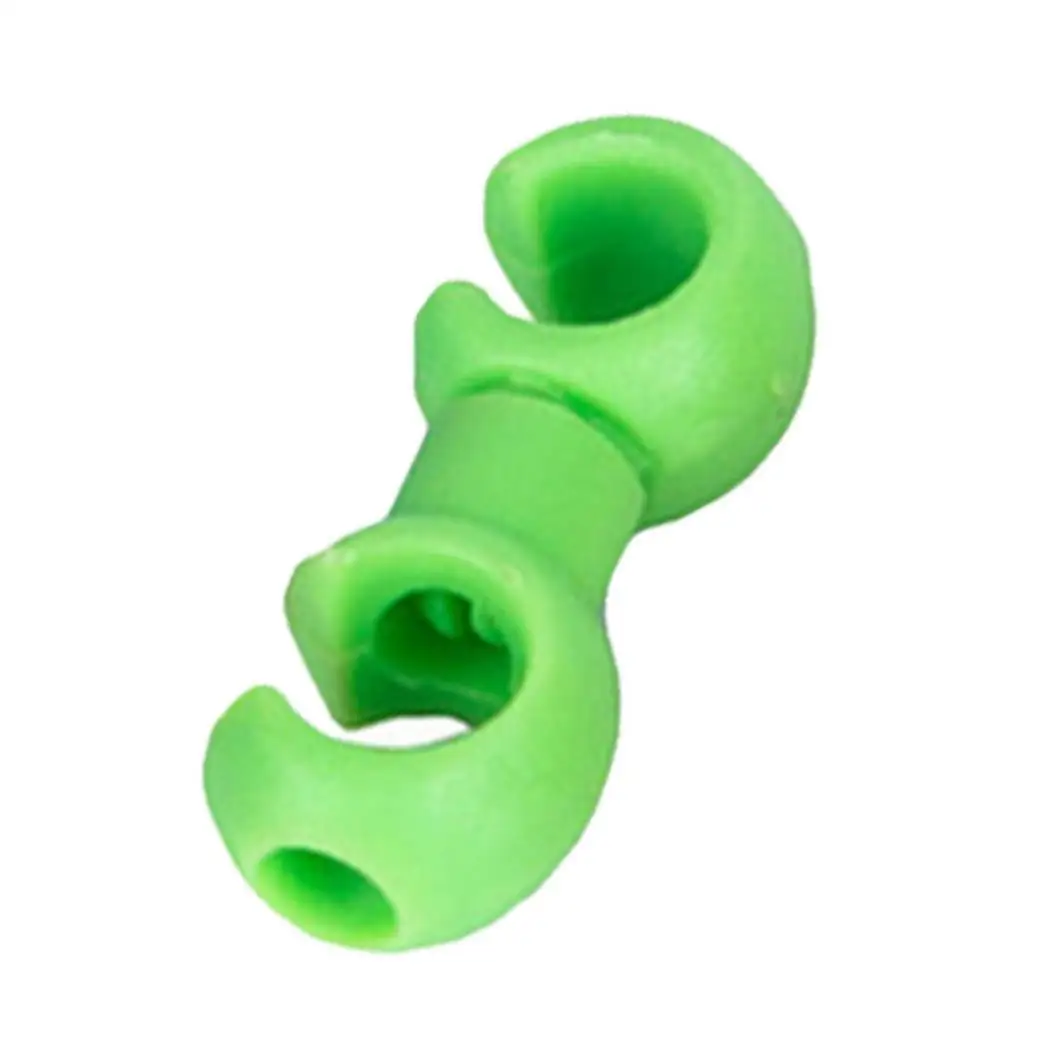 Горный Дорожный велосипед наручники форма Велосипедный тормозной светильник