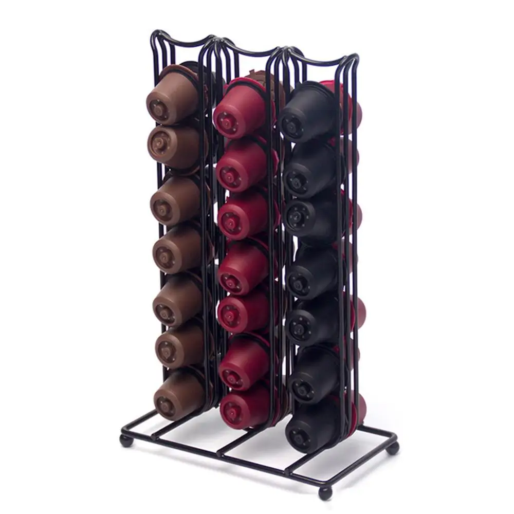 Подставка для кофейных капсул. Держатель для капсул кофе nespresso. диспенсер для капсул nespresso. держатель для капсул неспрессо. диспенсер для капсул неспрессо кофе.