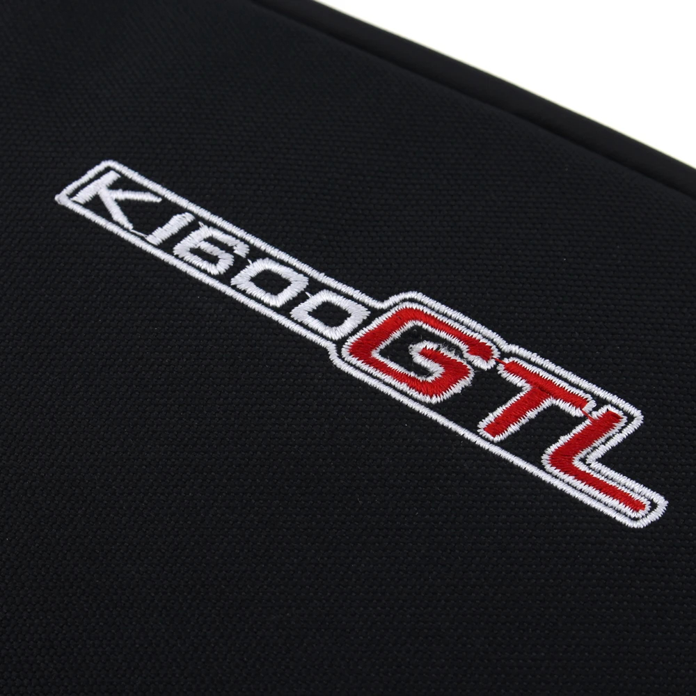 Мотоциклетные Сумки на голову сумка для хранения кабины BMW K1600B K1600GT K1600GTL K1600 |