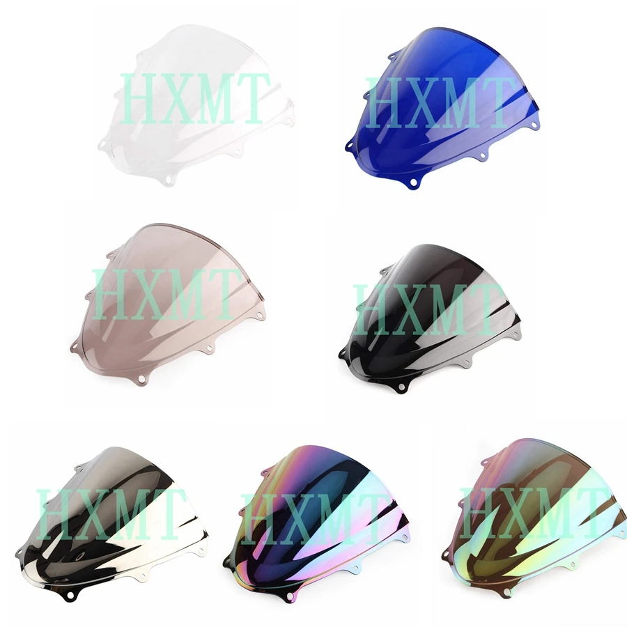 Лобовое стекло для Мотоцикла Suzuki GSXR 600 750 R K11 2011 2019 2012 2013 2014 2015 2016 GSXR600 GSXR750 600R