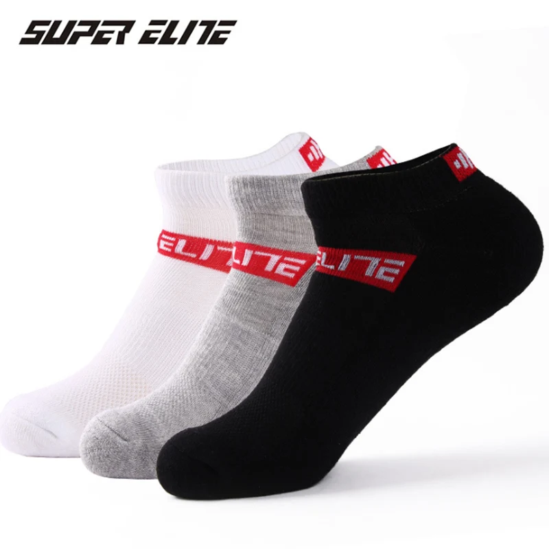 Женские хлопковые носки TaoBo супер элитные короткие с котенком и пламенем Летние