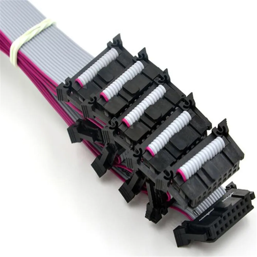 

20210615D sjigqbb60usd IDE Cables 2 PIN Upgrade Cable Ues 3 colours laptop stand BAILE