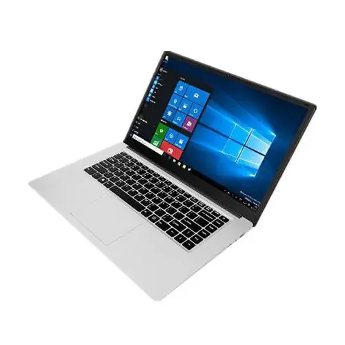 Popular Gifts 15.6 Inch 8GB + 128GB Win10 Notebook Computer for Office & Gaming