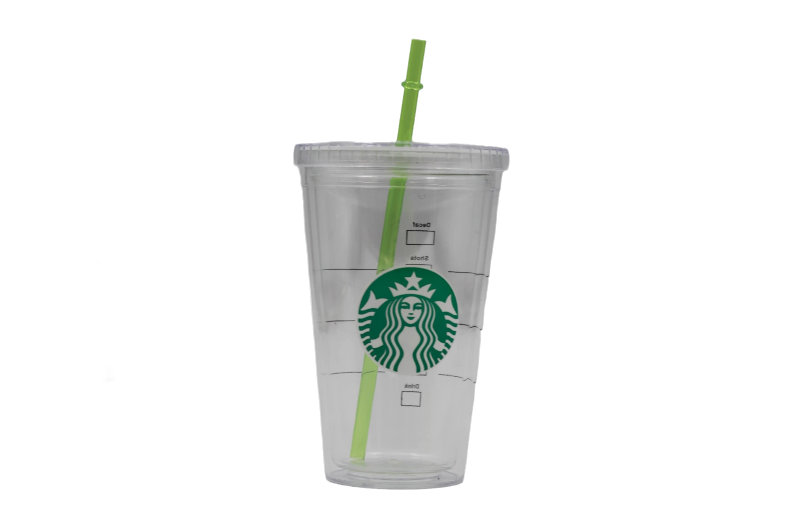 Волшебные фокусы кофе to Go жидкость исчезает волшебник магический Магик крупным