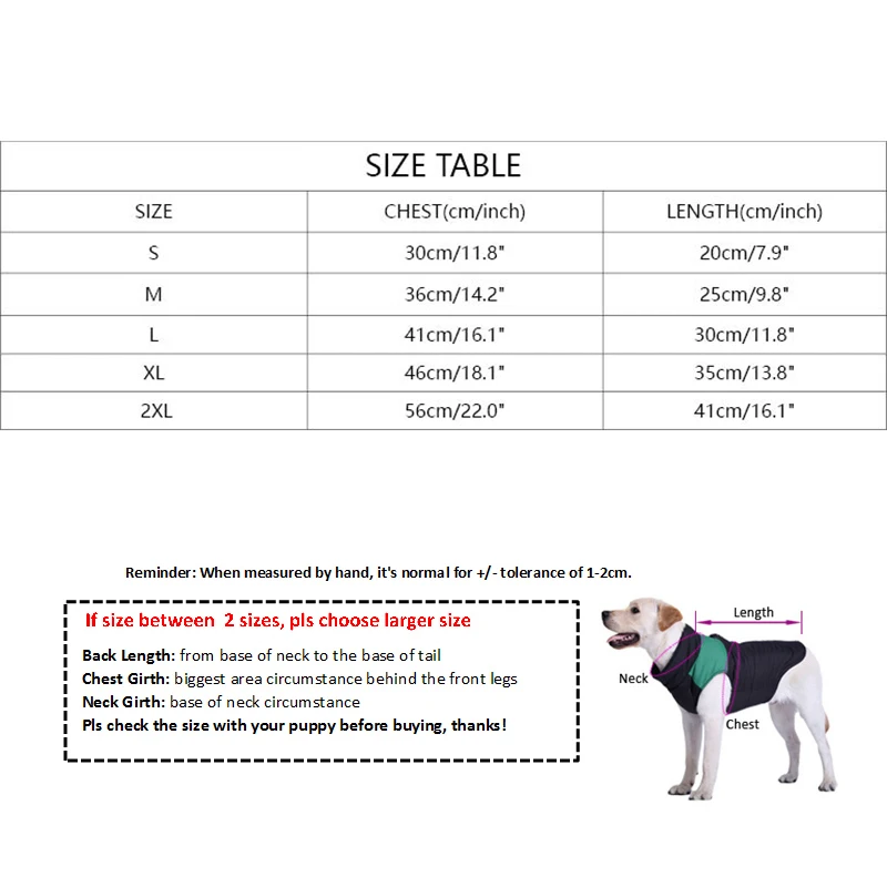 Осенняя теплая полиуретановая куртка для чихуахуа зимняя одежда домашних