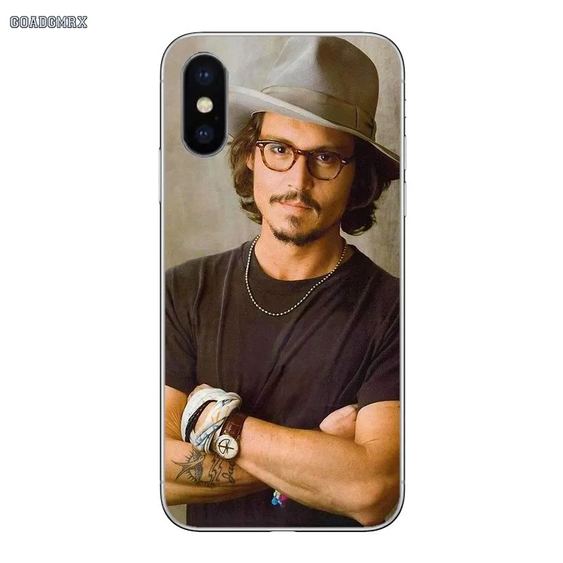Силиконовый чехол для samsung Galaxy S2 S3 S4 S5 Mini S6 S7 Edge S8 S9 S10 Lite J4 J6 Plus 2018 в европейском