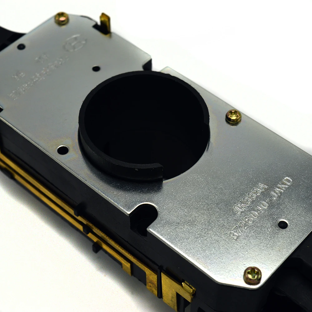 100% Новинка! Сигнал поворота/диммер/светильник свет комбинированный