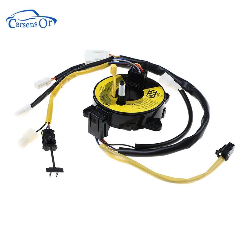 

B11-3402080BB B113402080BB B11 3402080BB 3 Wires Fits For Chery Tiggo Eastar 2006 - 2009