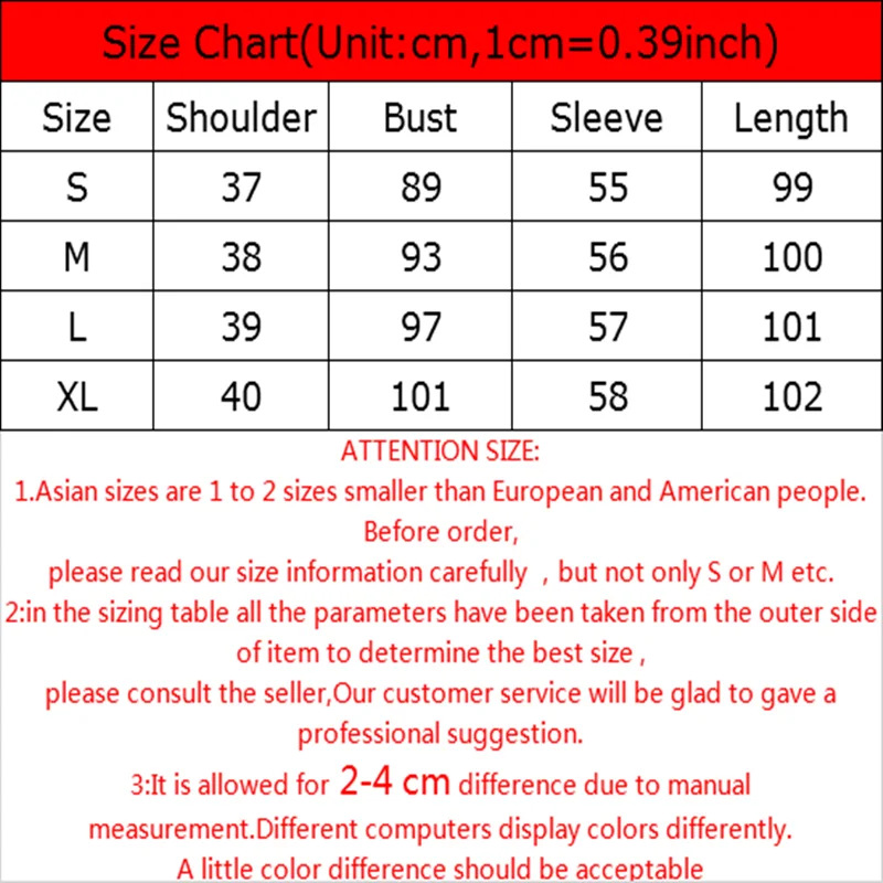 

Fur Parka Coat Real Winter Jacket Women Natural Lamb Fur Tweed Coat Female Mink Fur Collar Woolen Coats Long Jackets MY