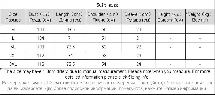 

Black T Shirt Men Summer Casual Harajuku Loose T Shirt Plain Color Streetwear Fashion Top Tee Shirt Homme T-Shirts BG50TT