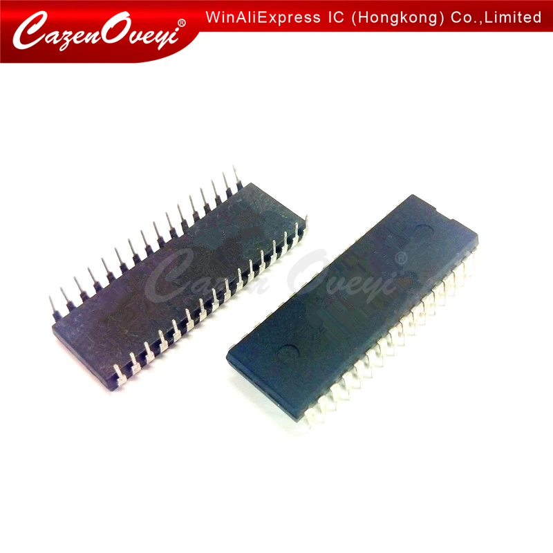 1 шт./лот SST27SF020-70-3C-PHE 27SF020-70-3C-PHE DIP-32 в наличии | Электронные компоненты и