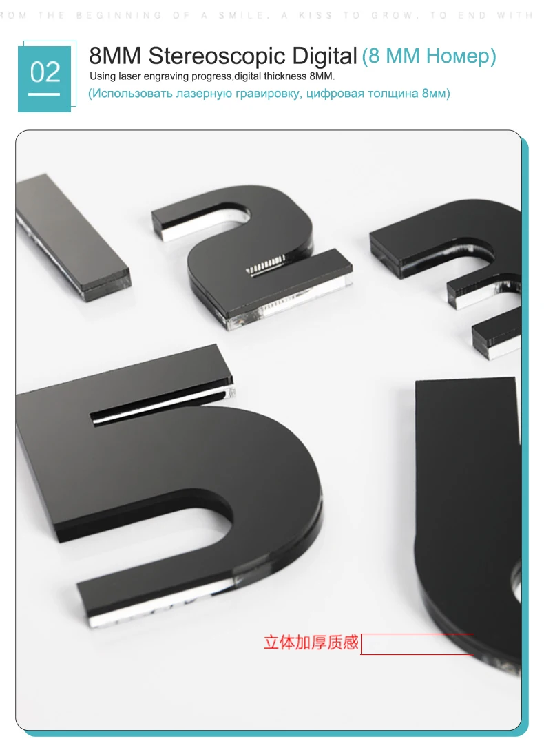 DIY большие настенные часы современный дизайн тихий кварцевый стикер 3d гостиная домашний декоративный акрил Horloge