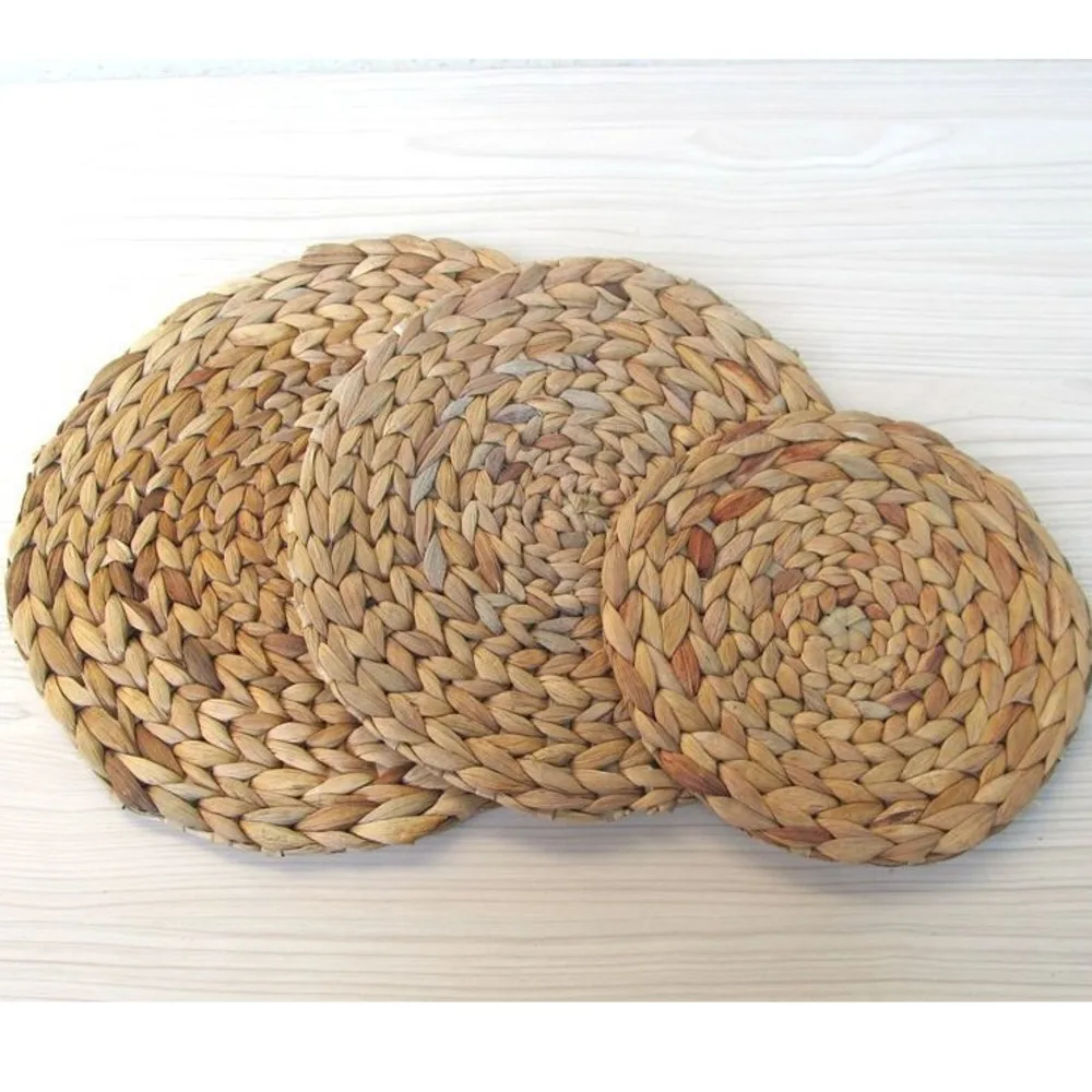 Ротанговые поделки рама с цветами креативная фоторамка на стену украшение для