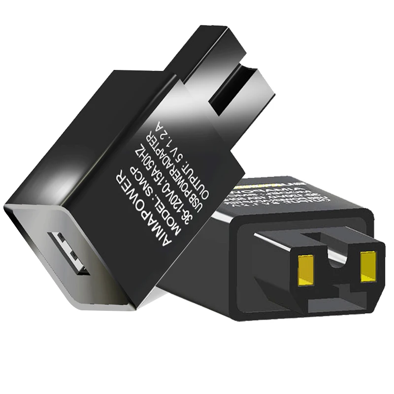 Универсальное 36 В 150 в электрическое автомобильное зарядное устройство на руль