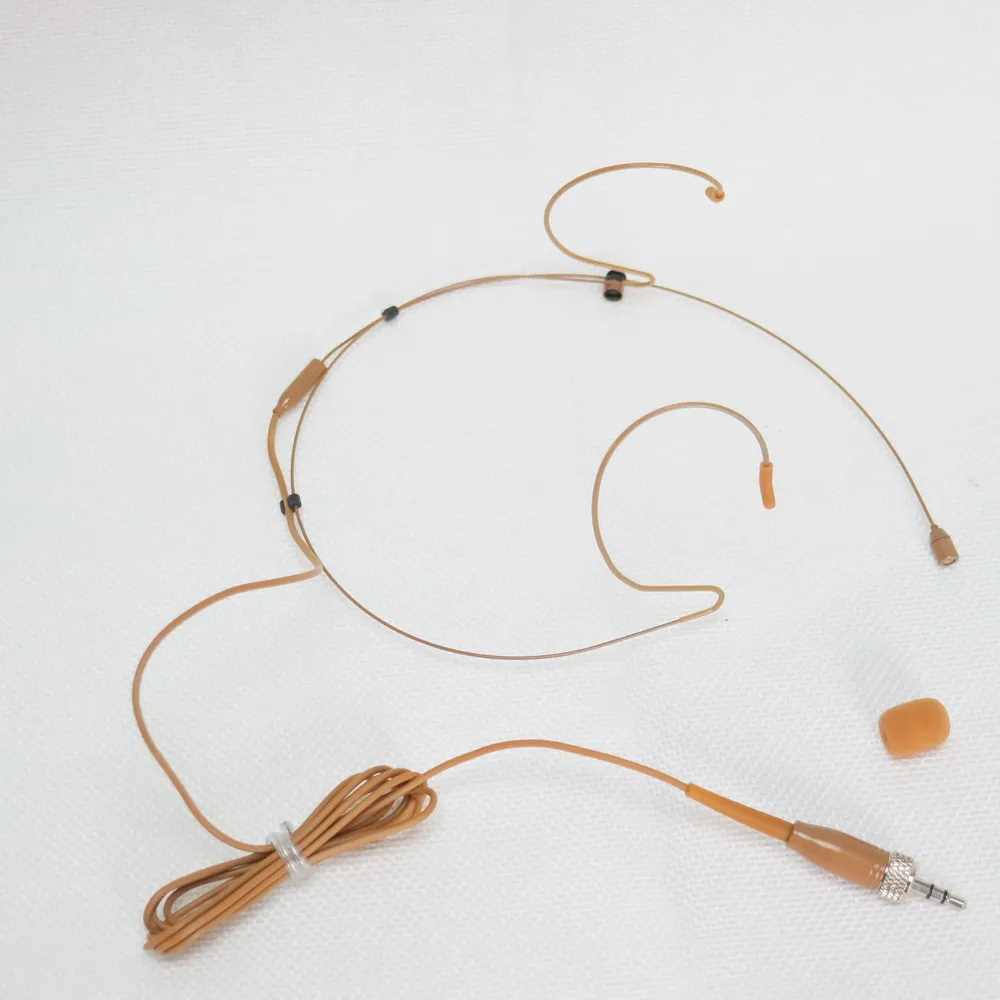 Беспроводные наушники Sennheiser