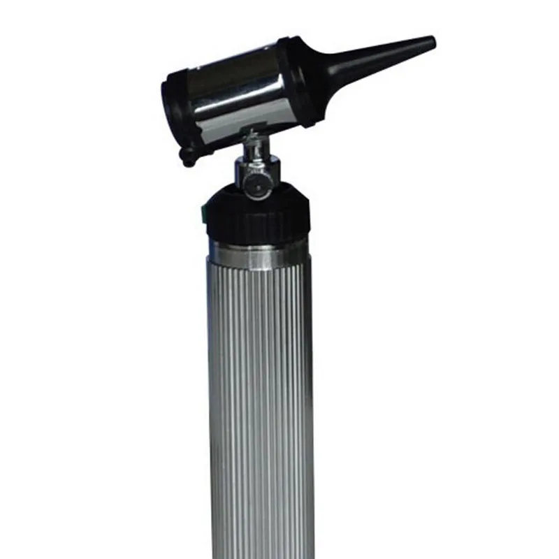 Изготовлен из высококачественной нержавеющей стали комбинация пяти официальных