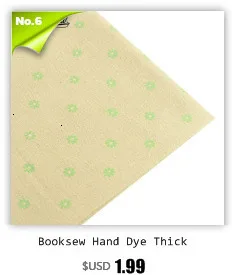 Booksew хлопок белье Ткань красивая бабочка Дизайн Вышивание Материал для скатерти Подушка сумка Шторы Подушка ZAKKA tissu см