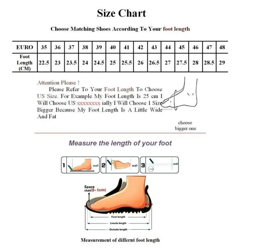 

Summer Purple Yellow Stone Fish Mouth High Heel Ladies Sandals Sexy Buckle Ankle Strap Ladies Sandals Club Shoes