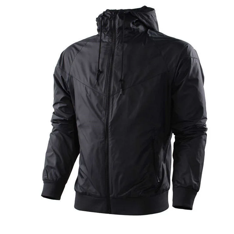 Новинка 2020 дизайнерские мужские толстовки в стиле панк на заказ велосипедные