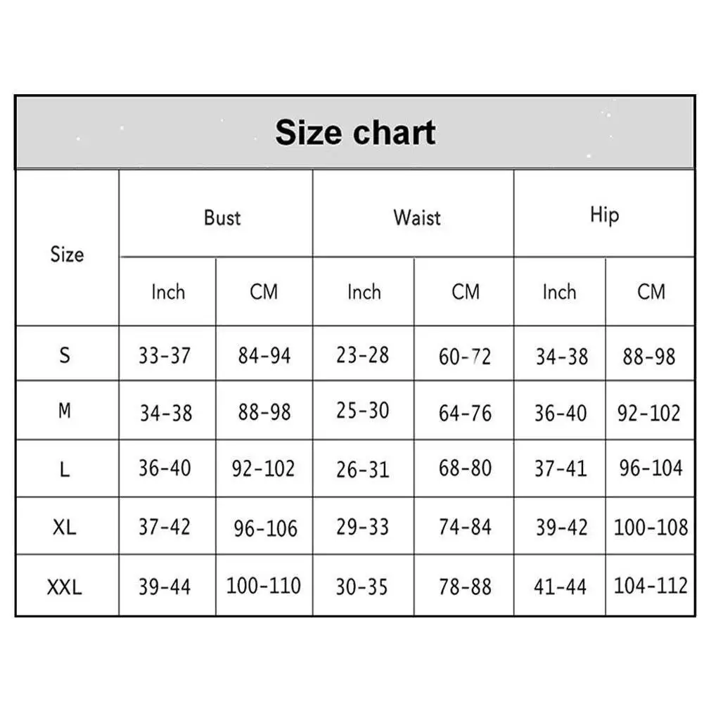 

Split Sunscreen Surfing Suit Long-sleeved Cross-tie Design Print Halter Swimsuit J1G3