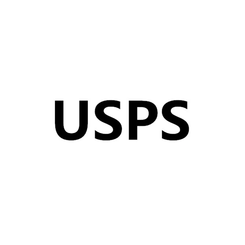 

Дополнительная плата за доставку USPS