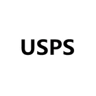 Дополнительная плата за доставку USPS