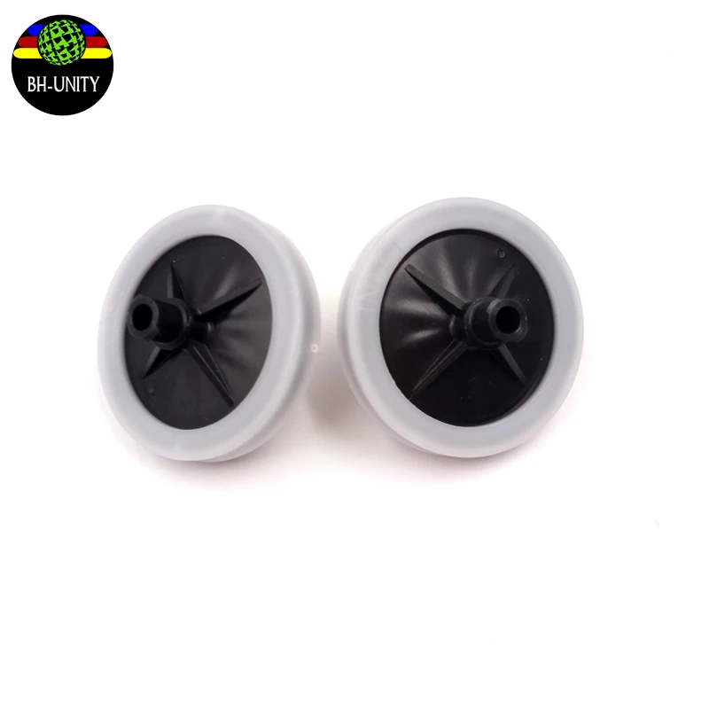 

1 шт. оригинальный большой УФ-фильтр для струйного принтера