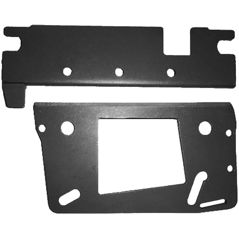 Высокопрочный Сталь лезвие M-1000 Автоматическая установка для мерной отрезки