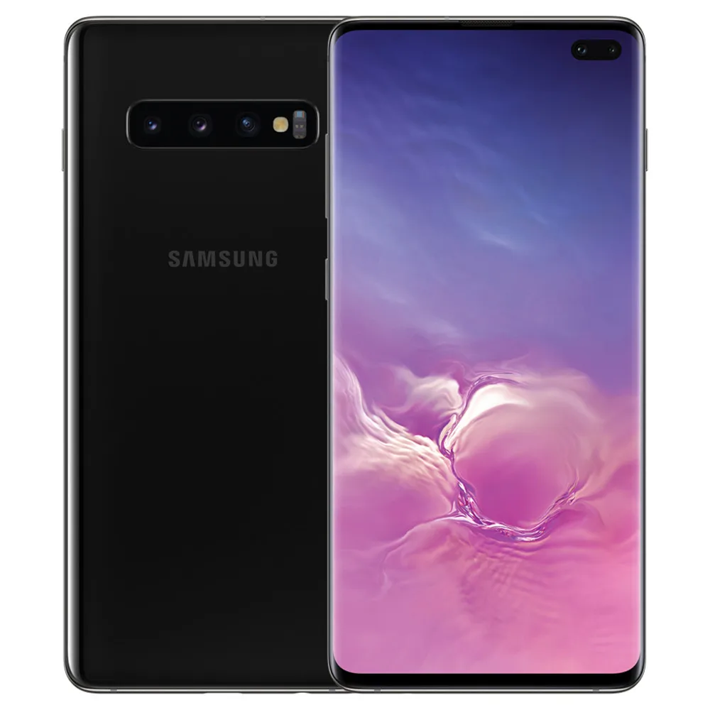 Samsung galaxy s10 / s10 +. Самсунг последняя модель s10. Samsung galaxy s10 / s10 +. Samsung galaxy s10 москва. Самсунг галакси с 21.