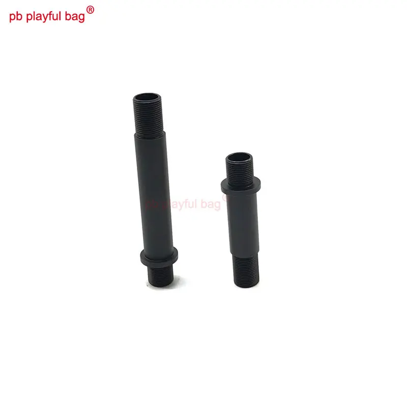 Уличная спортивная игрушка cs lehui Kriss 2gen электрический водяной пистолет