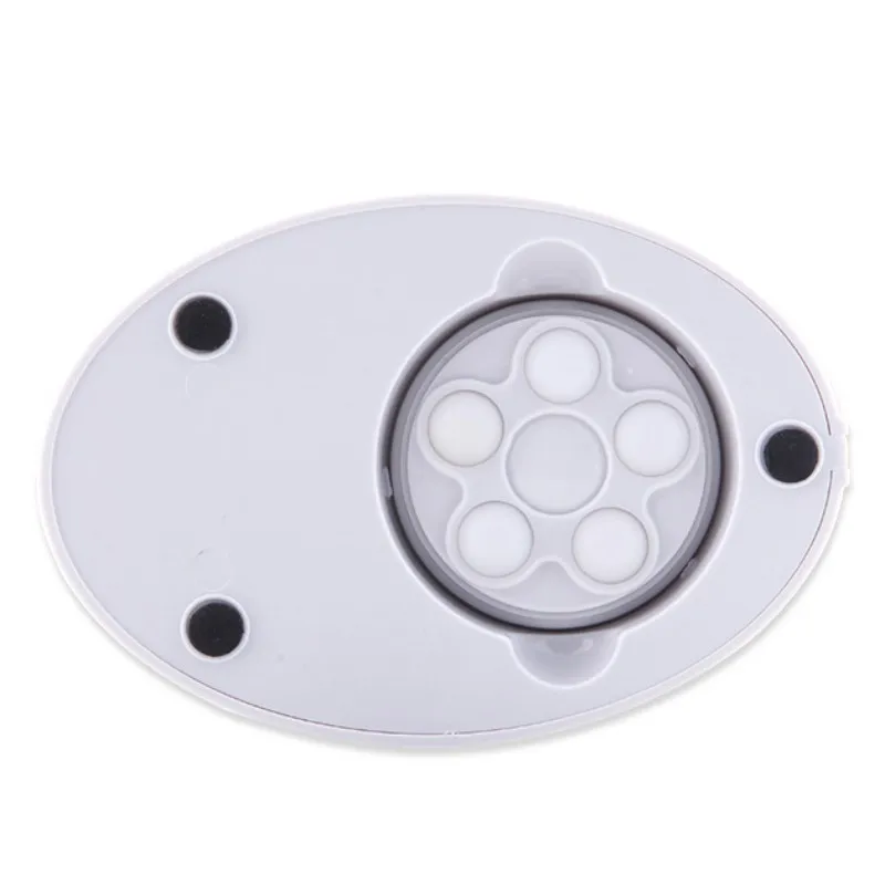 4 в 1 электрическое средство для очистки лица |