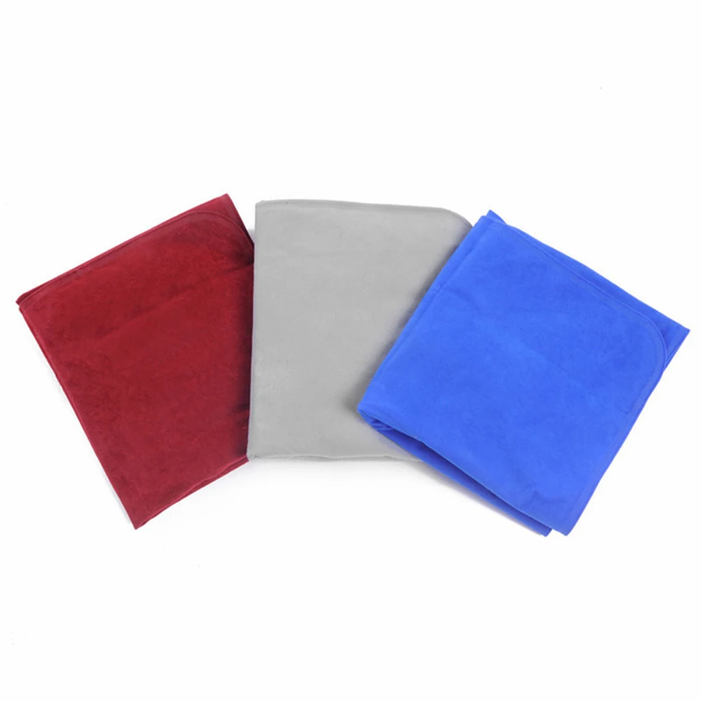 Складная надувная подушка для отеля путешествие самолет|Подушка| |