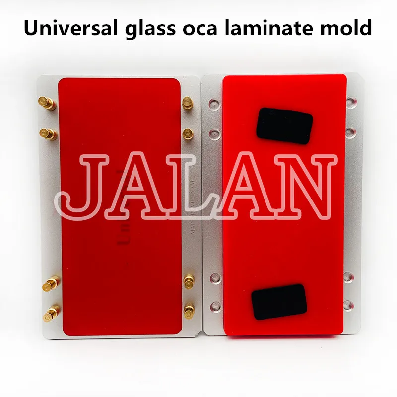 Вьетнам ламинирования пресс-форм походит ко всем Тип мобильный телефон