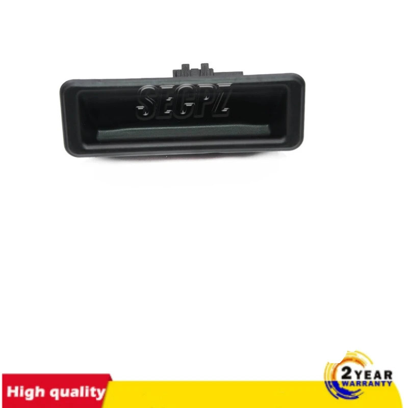 51247118158 7118158 переключатель задней двери ручки для BMW E88 E82 E90 E91 E92 E93 E60 E61 X1 E84 X6 E7