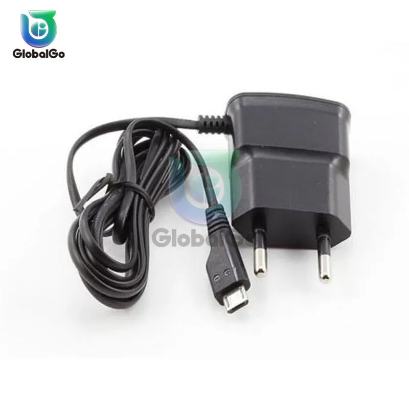 Адаптер для быстрой зарядки Micro Usb 5 В 0 7 А | Обустройство дома