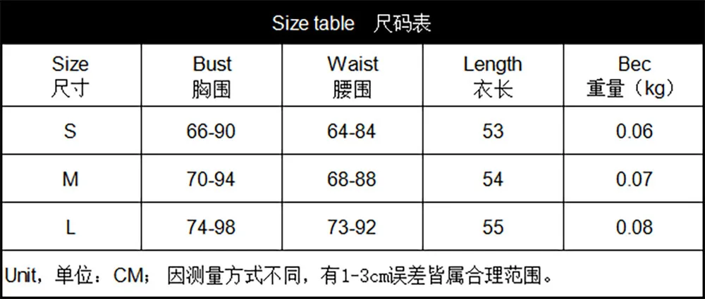 

WEPBEL Sexy Lace Teddies Bodysuits Babydoll Transparent Strap Women Sexy Lingerie Hot Erotic Sexy Temptation Underwear Porno