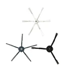 Боковая щетка на 3 руки, 5 рук, 6 рук, для робота-пылесоса Xiaomi Xiomi Roborock S6 MaxV S5 Max S50 S51 S55