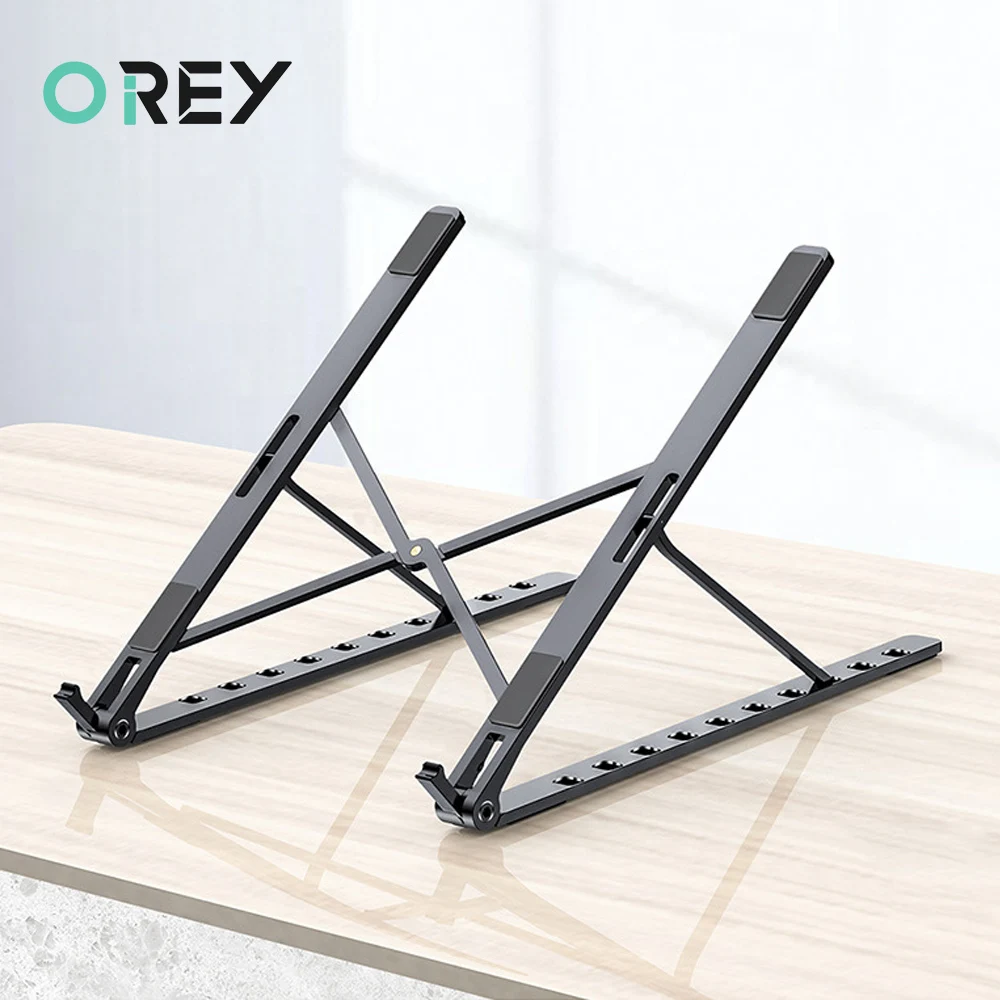 алюминиевая портативная по