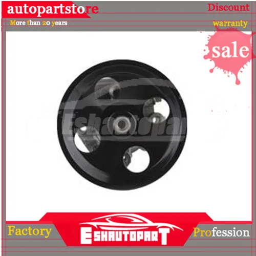 95048324/4818705 год Copaci 2 4 Opel Andra Насос гидроусилителя руля для CHEVROLET /Captiva C140 /Opel Antara C145