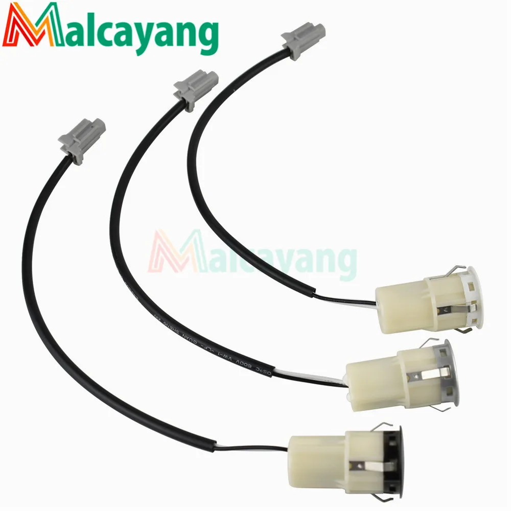 

Parking Assist Sensor PZD61-00017 Park sensor For TOYOTA RAV4 PZD6100017C0 Ultrasonic Distance Control Radar Detector