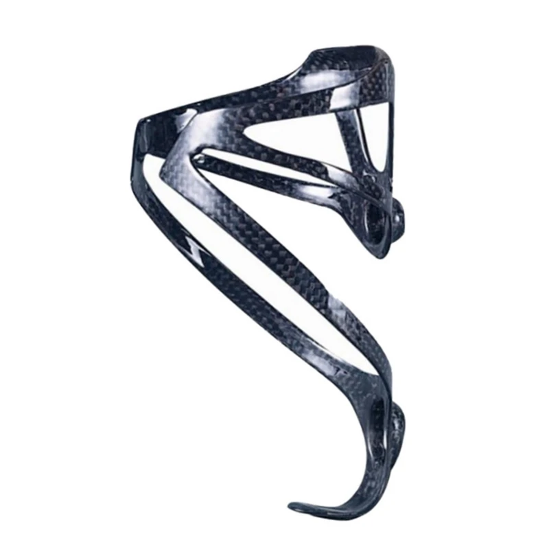 Суперсветильник 18 г XXX Lite полностью 3K карбоновая дорожная/горная велосипедная