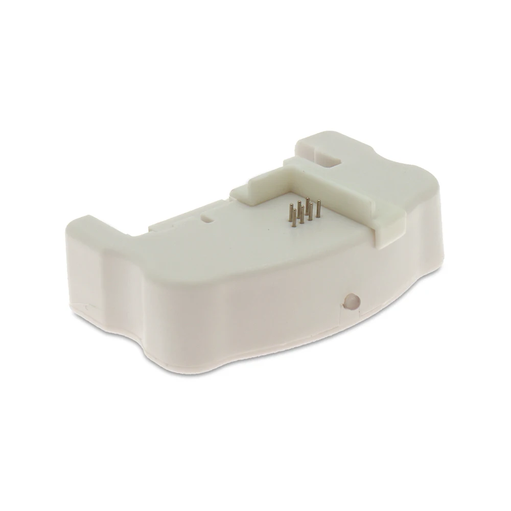 Новый сброс чипа 268 для EPSON R200 R230 RX620 DX5000 R800 R1800 R2400 все 7 контактные и большинство 9