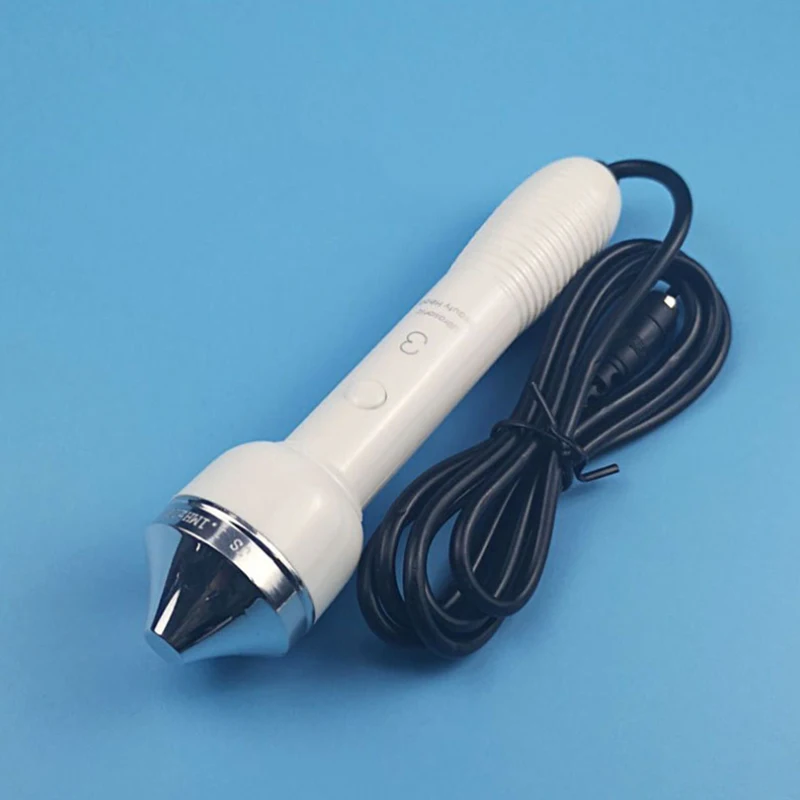 Koop Ultrasone Facial Machine Huidverzorging Hoge Frequentie Echografie Aanscherping Anti Rimpel Massager Salon Schoonheid Apparaat 628T