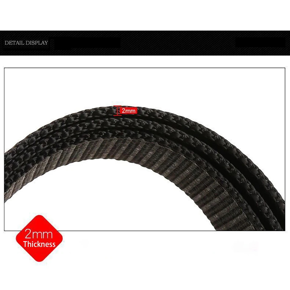 

Army Style Tactical Men's Belt Outdoor Designer Camouflage Military Waistband Quick Release Easy Buckle Canvas Nylon Belt 125CM