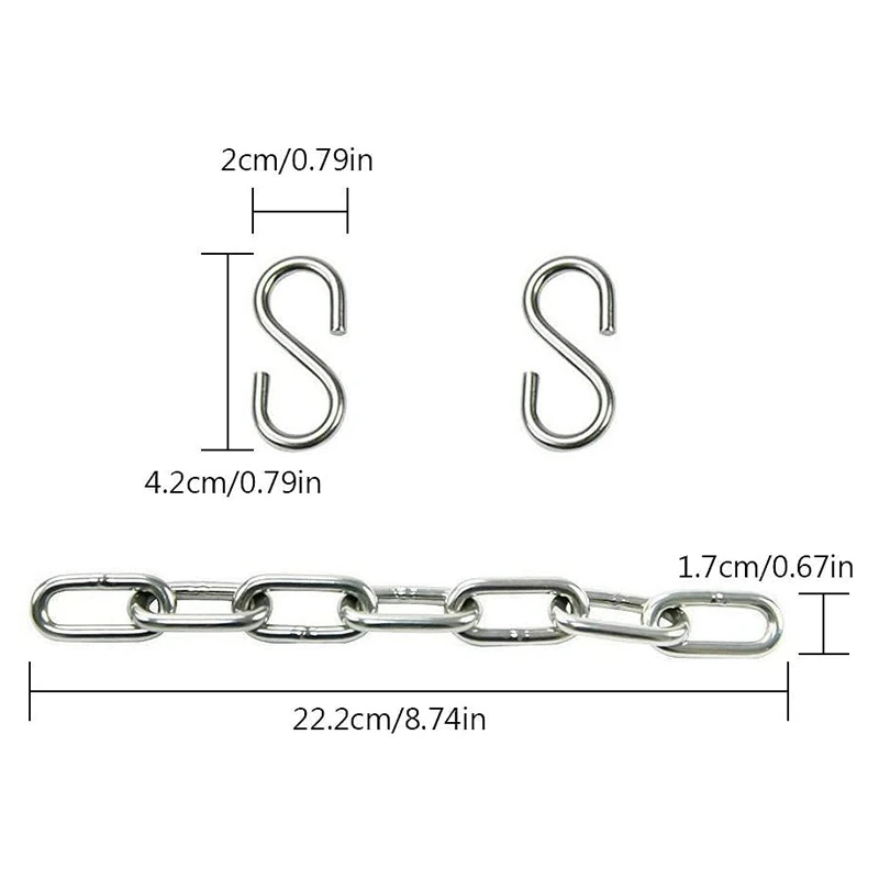 melhor Nova Haste De Remoção De Dentes Ferramentas De Reparo De Dente Kit De Cauda De Baleia Com Ferramenta De Alinhamento De Cunha De Ar Para Dentes De Carro 11pcs