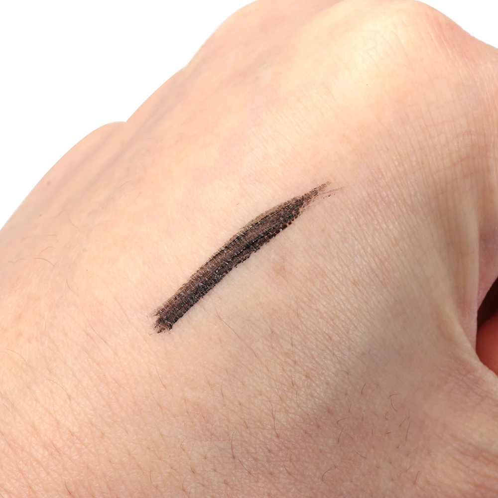Self-adhesive Lash Liner Glue Pen Magic Eyeliner ​Diamond Glitter Liquid Waterproof Longlasting Fast Dry |